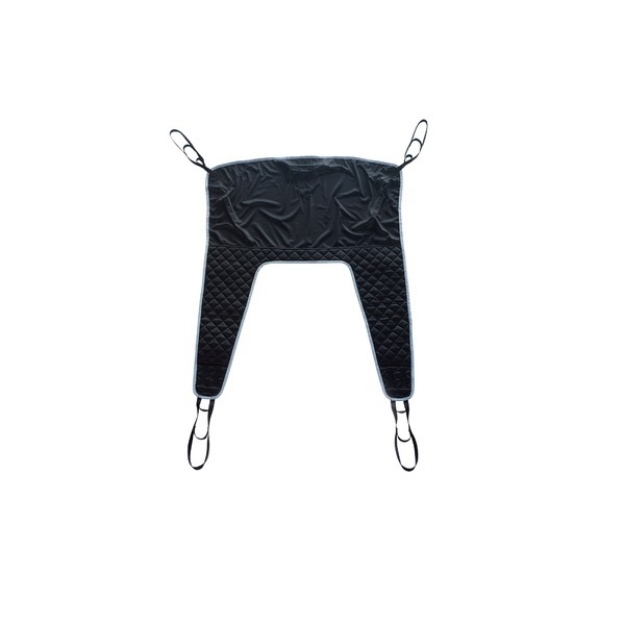 Picture of Imbragatura bariatrica a passanti imbottita - Chinesport XSL010