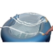 Picture of Imbracatura movimentazione da una piscina o vasca - Chinesport XSL019