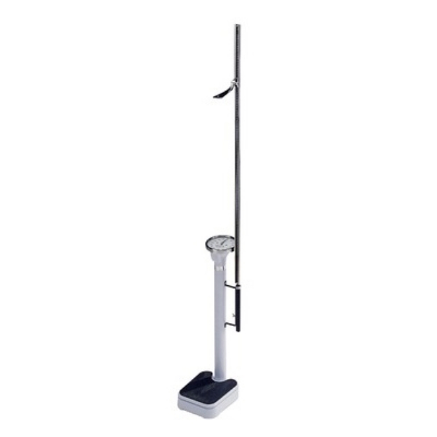 Picture of Bilance a colonna con statimetro - Chinesport 06500