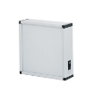 Picture of Negativoscopio orizzontale lampade fluorescenti - Chinesport 06245