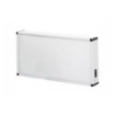Picture of Negativoscopio orizzontale lampade fluorescenti - Chinesport 06245