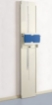 Picture of Pannelli avanzati per applicare a parete ERGO 400 - Chinesport ar10004