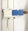 Picture of Pannelli avanzati per applicare a parete ERGO 400 - Chinesport ar10004