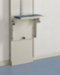 Picture of Pannelli avanzati per applicare a parete ERGO 400 - Chinesport ar10004