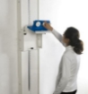 Picture of Pannelli avanzati per applicare a parete ERGO 400 - Chinesport ar10004