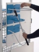Picture of Ausili per riabilitazione MAGIC SNAKE 1 - Chinesport AR10053