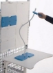 Picture of Ausili per riabilitazione MAGIC SNAKE 1 - Chinesport AR10053