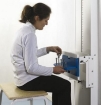 Picture of Moduli per riabilitazione coordinamento AVVITAMENTO PERNI - Chinesport AR10022