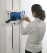 Picture of Moduli per riabilitazione per la coordinazione FIBBIE - Chinesport AR10021
