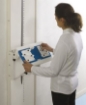 Picture of Moduli per riabilitazione CLIP E BOTTONI - Chinesport AR10019