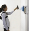 Picture of Moduli per riabilitazione BICCHIERI - Chinesport AR10018