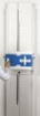 Picture of Moduli per riabilitazione MANIGLIE - Chinesport AR10017