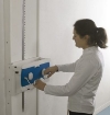 Picture of Moduli per riabilitazione ELETTRICITA - Chinesport AR10016