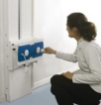 Picture of Moduli per riabilitazione ELETTRICITA - Chinesport AR10016