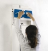 Picture of Moduli per riabilitazione ELETTRICITA - Chinesport AR10016