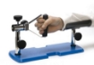 Picture of Moduli per riabilitazione PRONO SUPINAZIONE - Chinesport AR10014