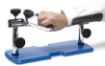 Picture of Moduli per riabilitazione PRONO SUPINAZIONE - Chinesport AR10014