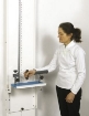 Picture of Moduli per riabilitazione PRONO SUPINAZIONE - Chinesport AR10014