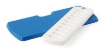 Picture of Modulo per riabilitazione SCALETTA 10 - Chinesport AR10013