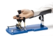 Picture of Moduli per riabilitazione per dita FLESSO ESTENSIONE - Chinesport AR10012