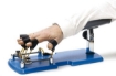 Picture of Moduli per riabilitazione per dita FLESSO ESTENSIONE - Chinesport AR10012