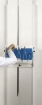 Picture of Moduli per riabilitazione movimenti mano SPIRALE ORIZZONTALE - Chinesport AR10008