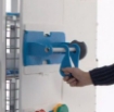 Picture of Moduli per riabilitazione GANCIO - Chinesport AR10052