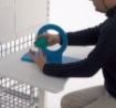 Picture of Moduli ausili per riabilitazione BASKET - Chinesport AR10051