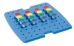 Picture of Moduli ausili per riabilitazione della mano MAGNETIC GAMES GRANDE AR10030