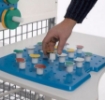 Picture of Moduli ausili per riabilitazione della mano MAGNETIC GAMES GRANDE AR10030