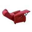 Picture of Poltrone elevabili con quattro motori SALLY 4EL - BASCULA - Chinesport 01835