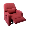 Picture of Poltrone elevabili con quattro motori - Chinesport 01889