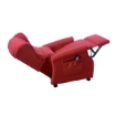 Picture of Poltrone a due motori elevabile elettricamente SALLY 2EL - Chinesport 01834