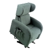 Picture of Poltrone a due motori elevabile elettricamente PETRA 2EL - Chinesport 01832