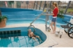 Picture of Sollevatori per piscine mobile HANDI SWIM 01158
