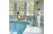 Picture of Sollevatori elettrico per piscina LIFTPOOLSEAT E - Chinesport 14250
