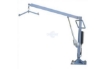 Picture of Sollevatori elettrico per piscina LIFTPOOL E MAXI - Chinesport 14230