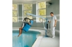Picture of Sollevatori elettrico per piscina LIFTPOOL E - Chinesport 14190