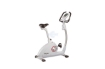 Picture of Cyclette con sistema franante GOLF M - chinesport 76616