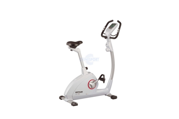 Picture of Cyclette con sistema franante GOLF M - chinesport 76616