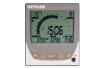 Picture of Cyclette con sistema franante GOLF M - chinesport 76616