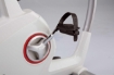 Picture of Cyclette con sistema franante GOLF M - chinesport 76616