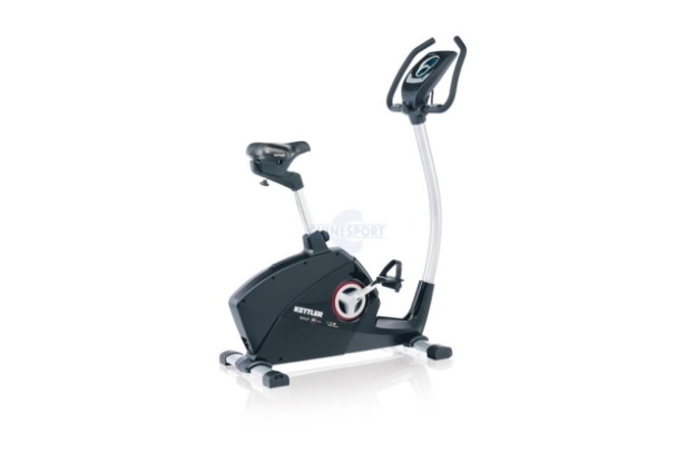 Picture of Cyclette con sistema franante CYCLETTE GOLF P ECO - chinesport 76637 