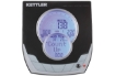 Picture of Cyclette con sistema franante CYCLETTE GOLF P ECO - chinesport 76637 