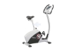 Picture of Cyclette con sistema franante CYCLETTE GOLF P - chinesport 76631