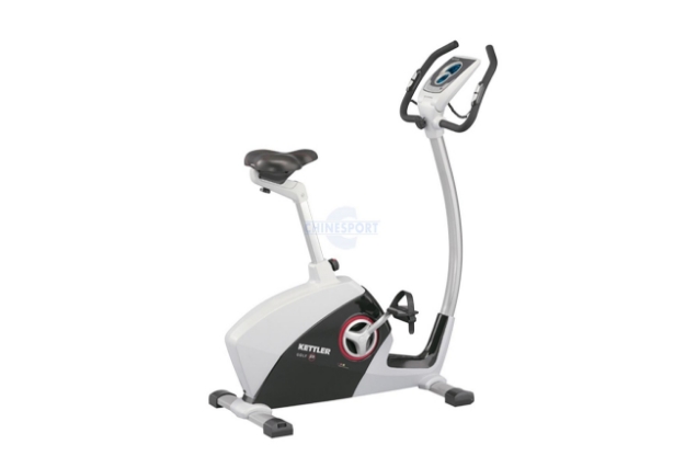 Picture of Cyclette con sistema franante CYCLETTE GOLF P - chinesport 76631