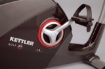 Picture of Cyclette con sistema franante CYCLETTE GOLF P - chinesport 76631
