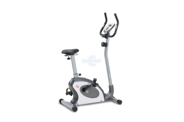 Picture of Cyclette con sistema franante CYCLETTE BRX EASY - chinesport XGA002