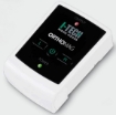 Picture of Magnetoterapia a bassa frequenza (CEMP) - I-tech ORTHOMAG