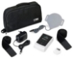 Picture of Magnetoterapia a bassa frequenza (CEMP) - I-tech ORTHOMAG